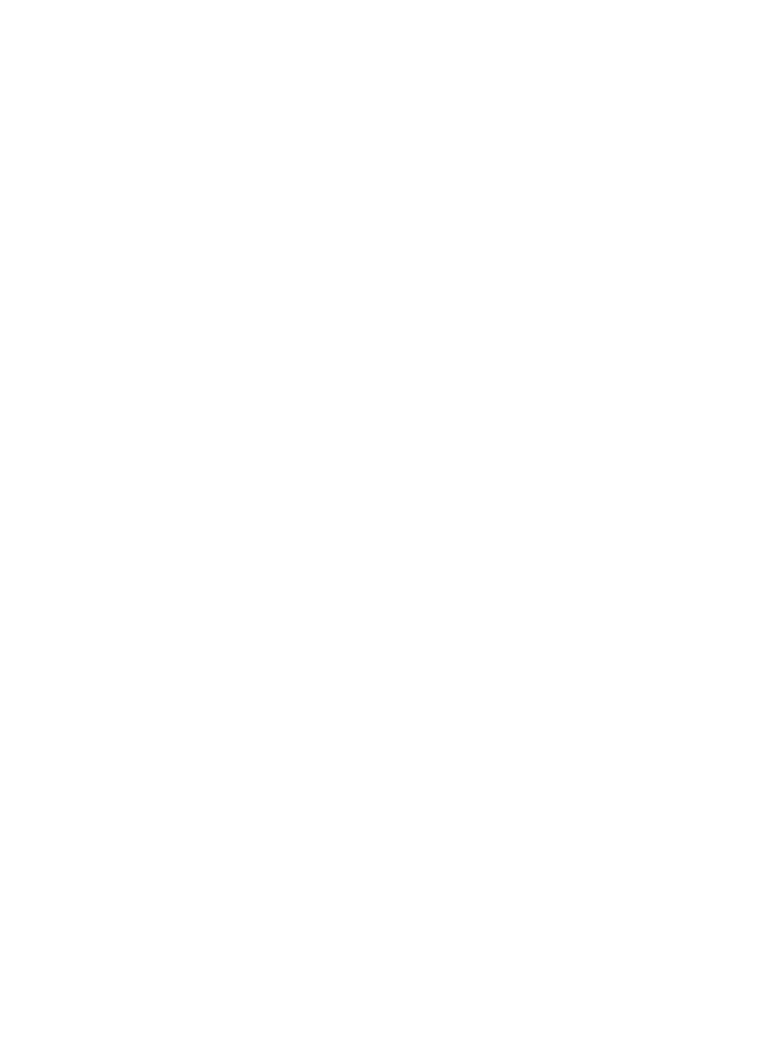 Cultre