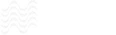 Development Commissioner for Handlooms / हथकरघा विकास आयुक्त