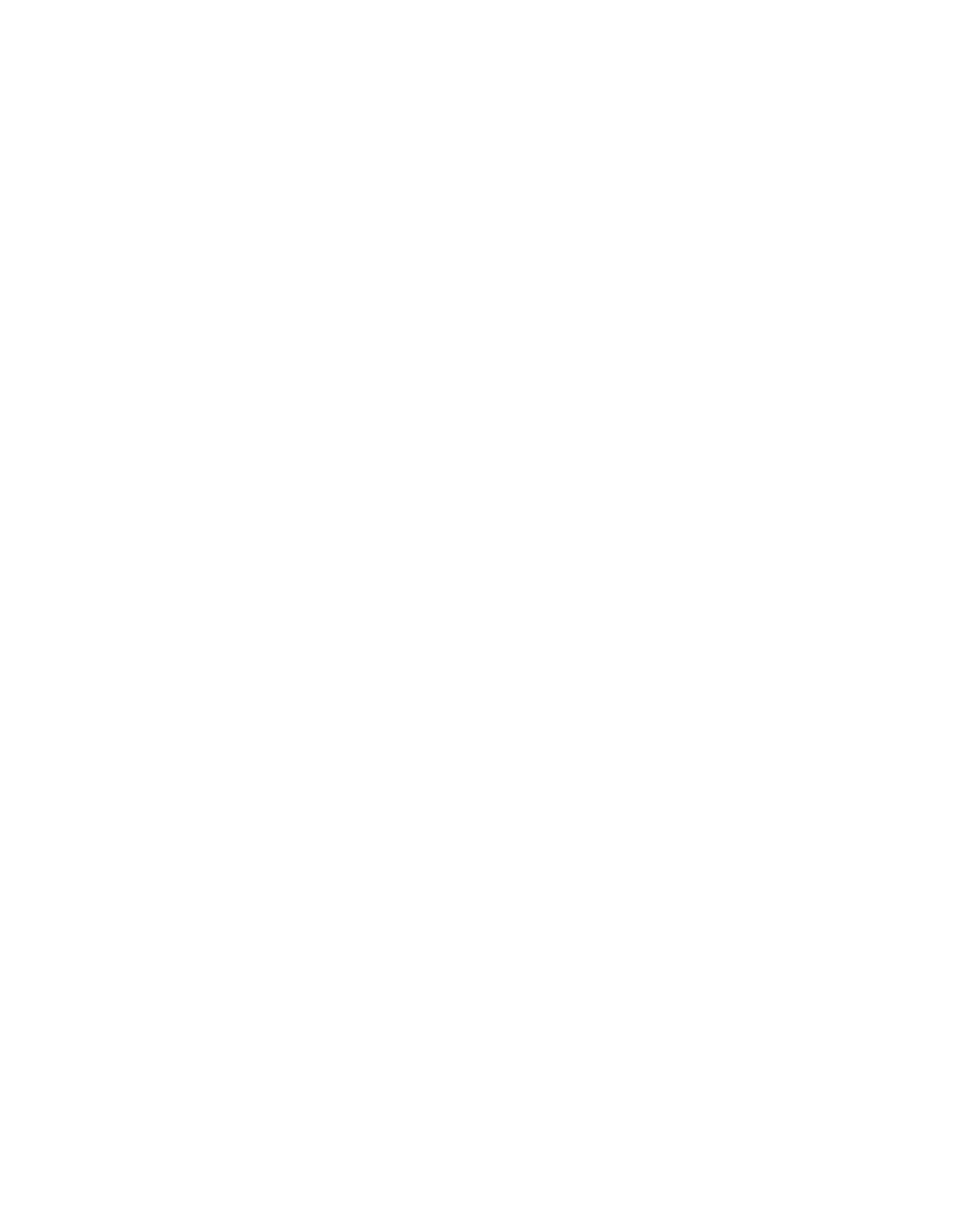 Handloom Mark, हैंडलूम मार्क
